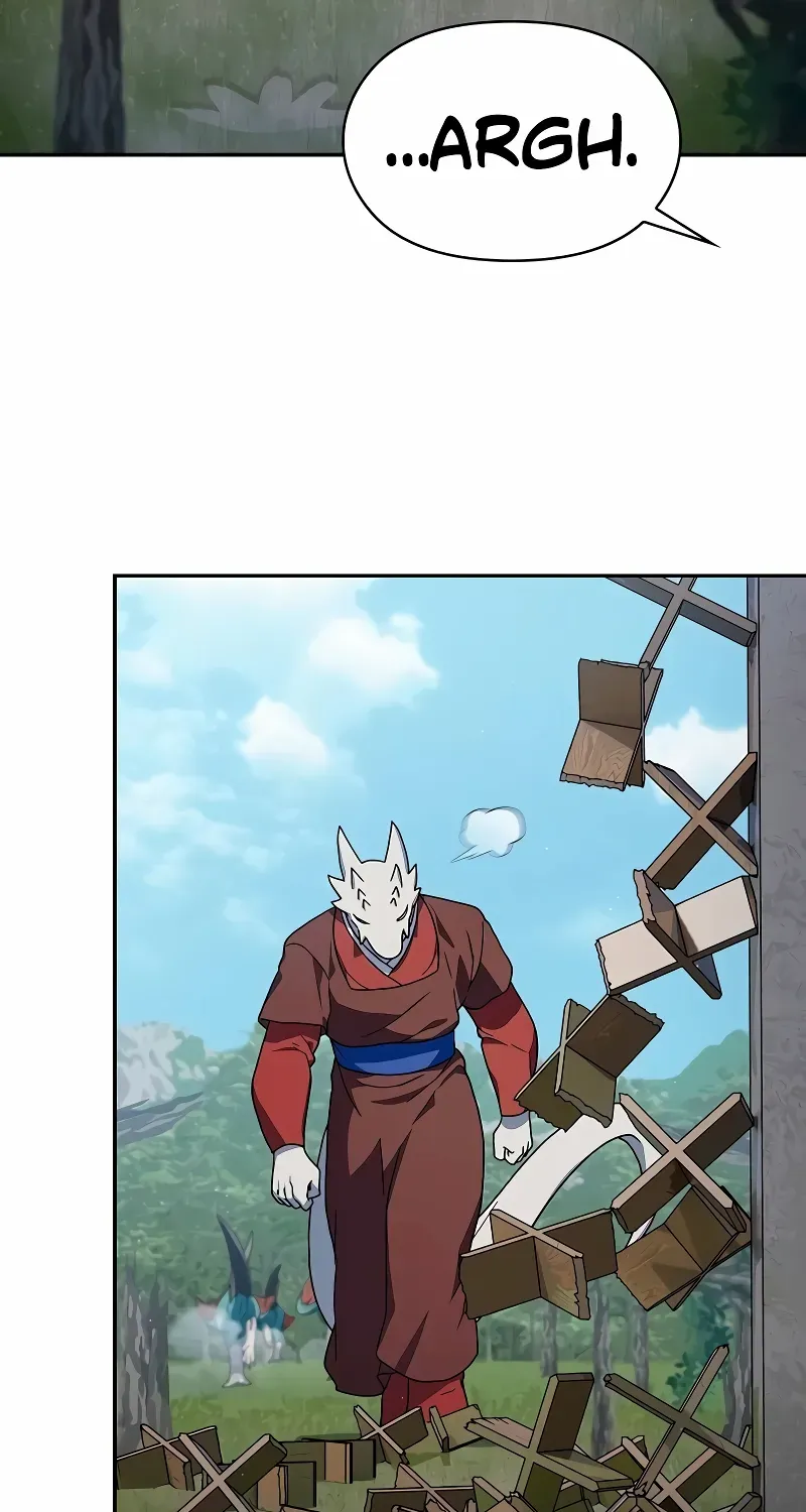 The Nebula’s Civilization Chapter 70 page 75 - 