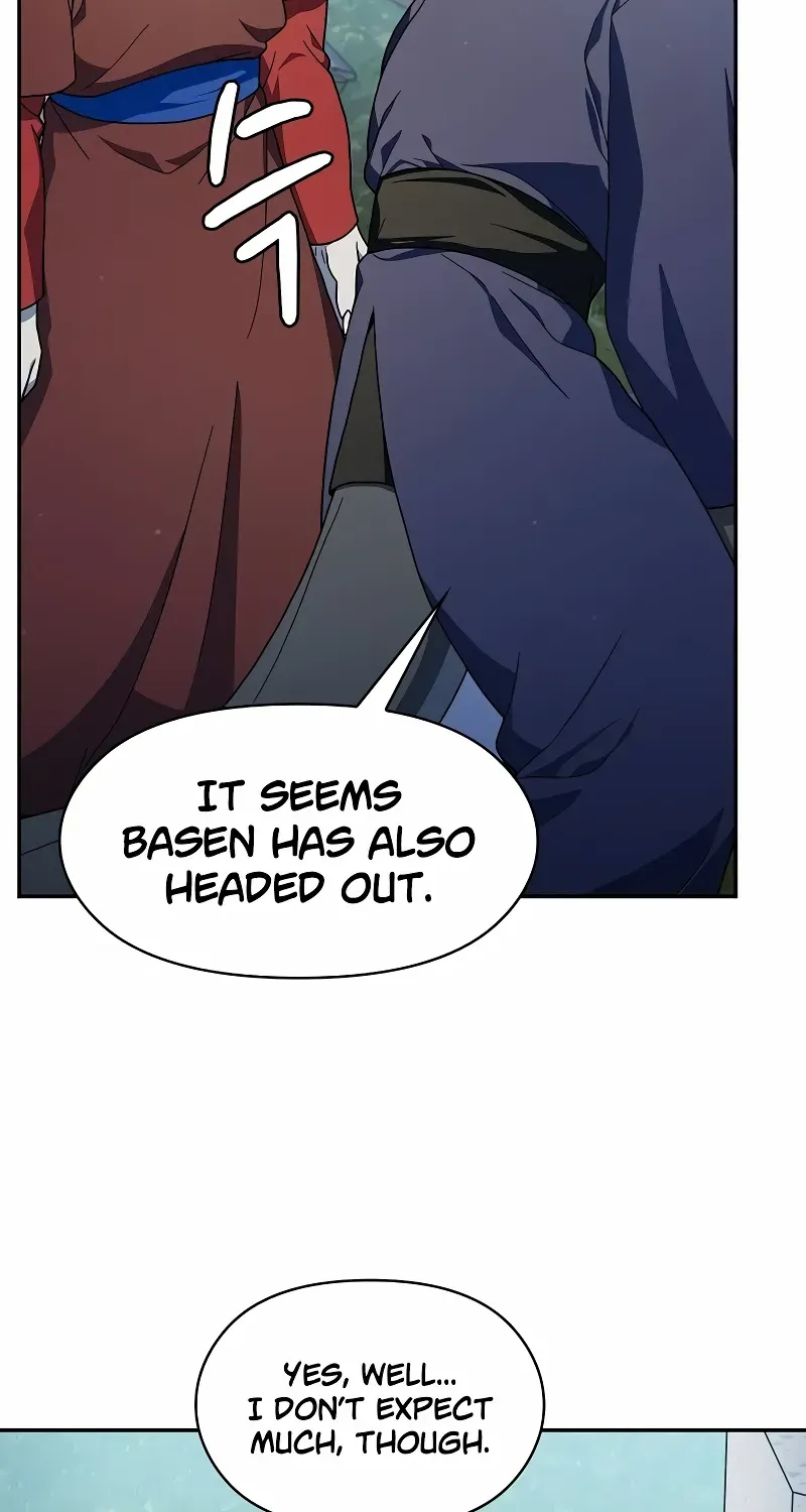 The Nebula’s Civilization Chapter 70 page 79 - 