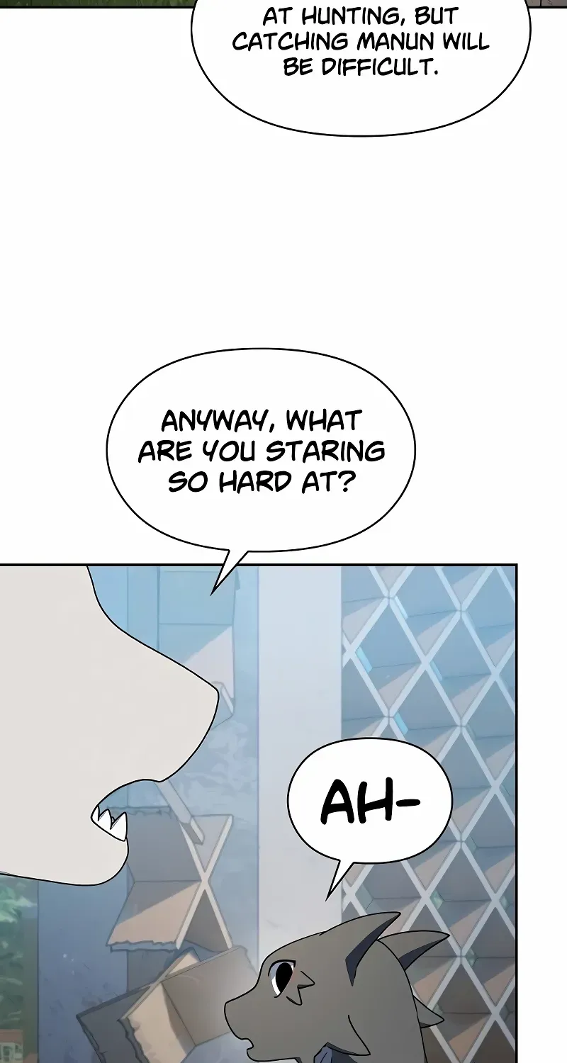 The Nebula’s Civilization Chapter 70 page 81 - 