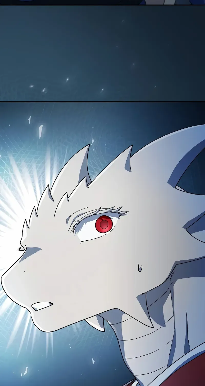 The Nebula’s Civilization Chapter 70 page 91 - 
