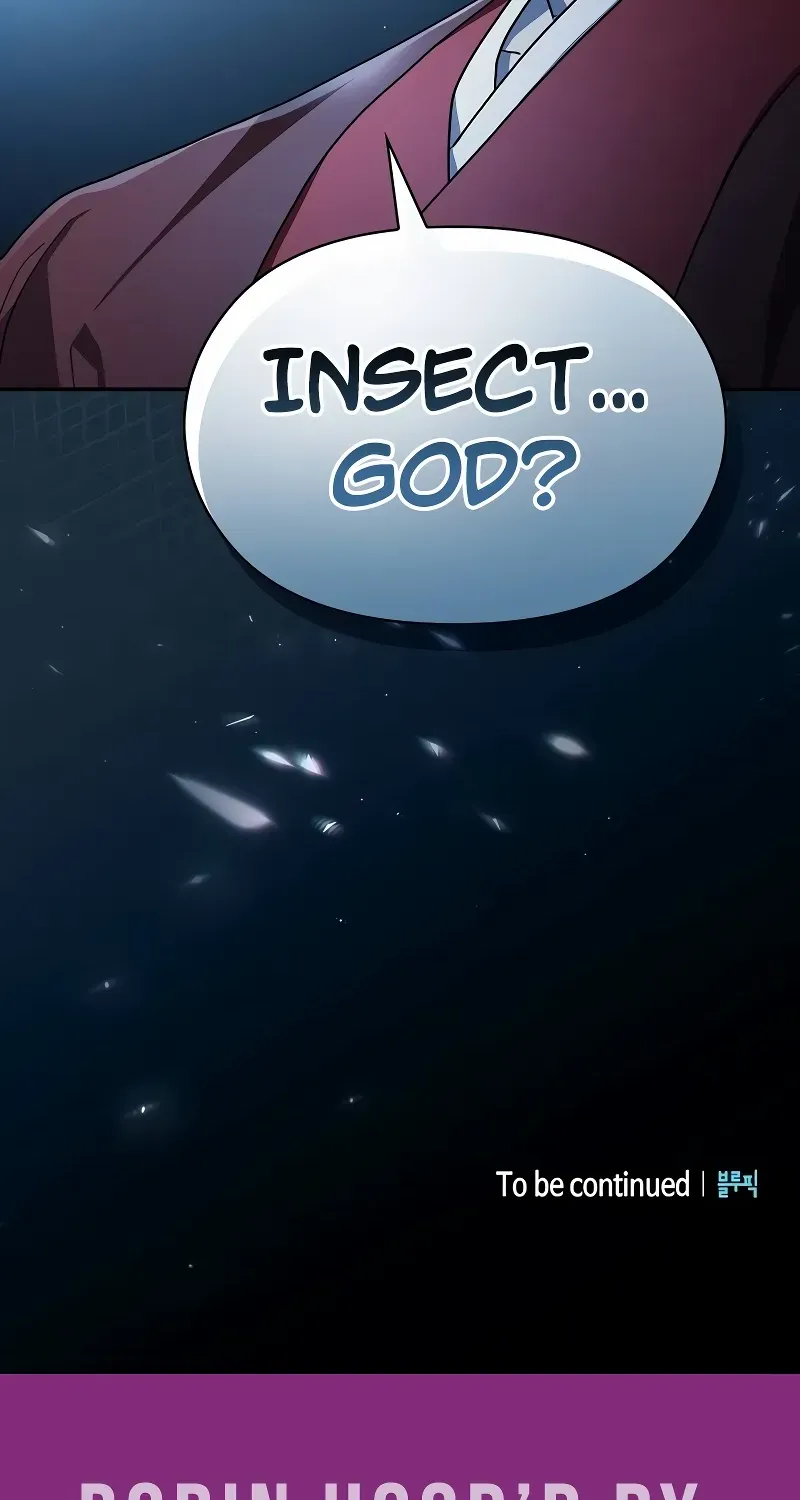 The Nebula’s Civilization Chapter 70 page 92 - 