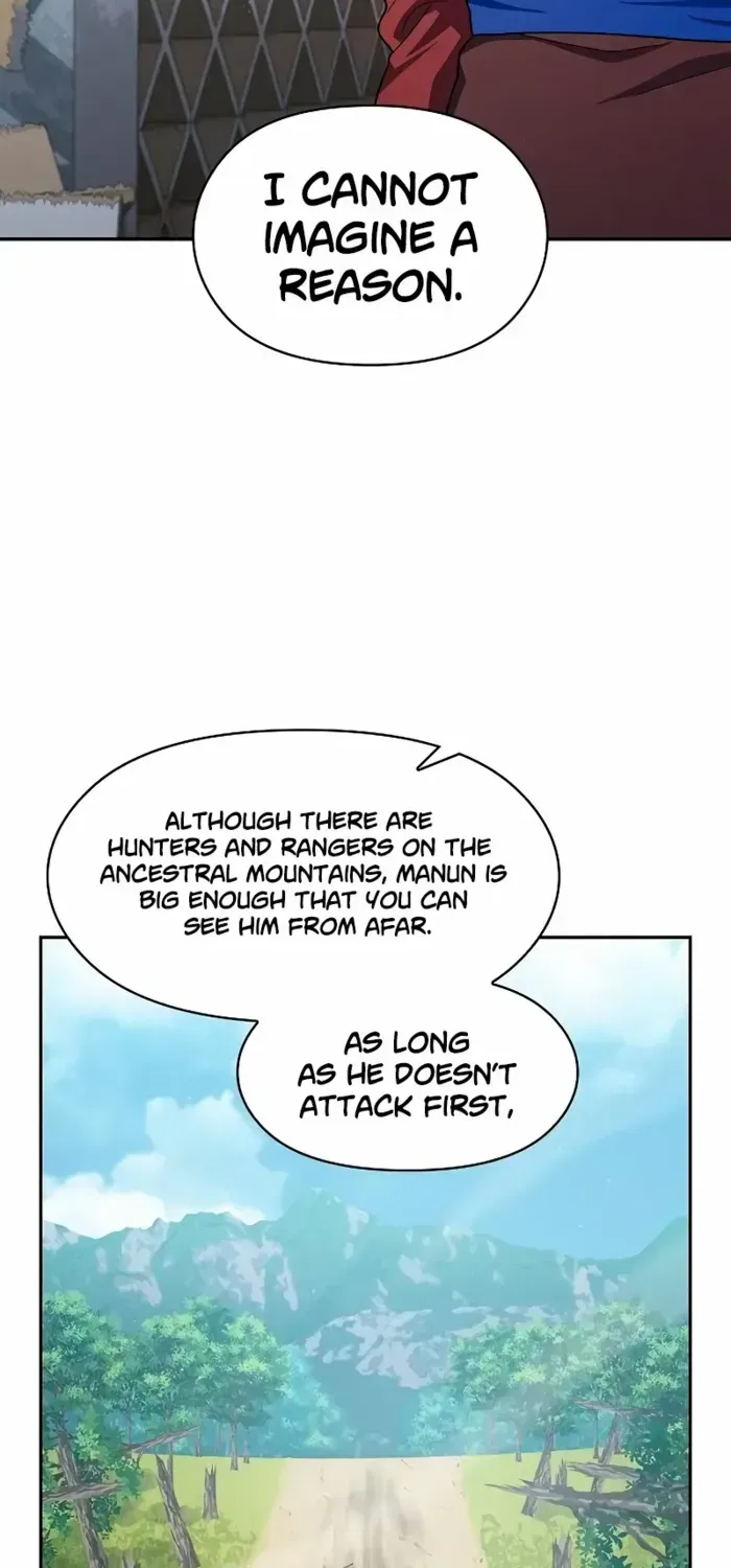 The Nebula’s Civilization Chapter 71 page 13 - 