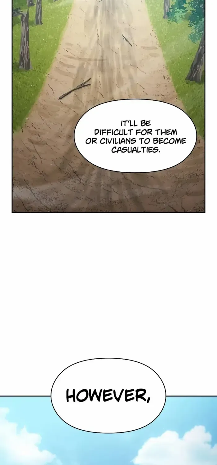 The Nebula’s Civilization Chapter 71 page 14 - 