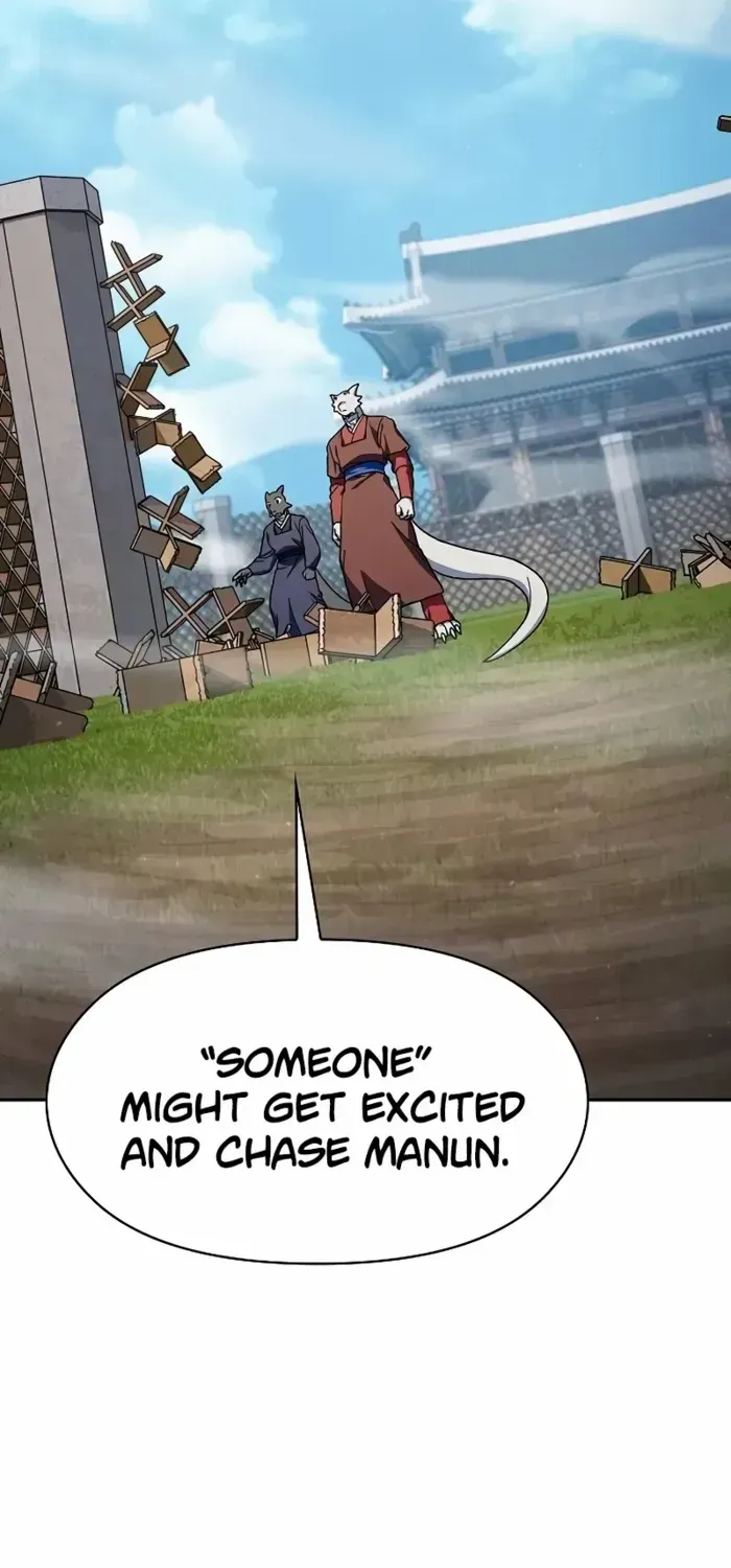 The Nebula’s Civilization Chapter 71 page 15 - 