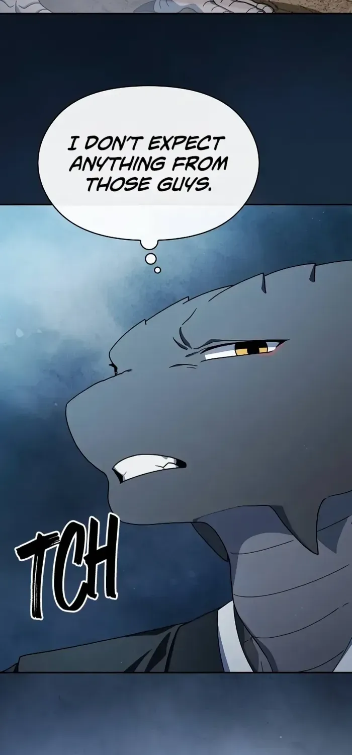 The Nebula’s Civilization Chapter 71 page 45 - 