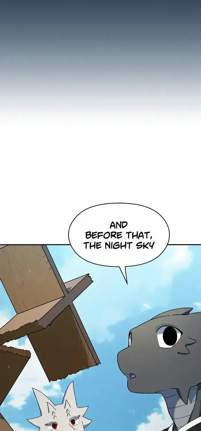 The Nebula’s Civilization Chapter 71 page 6 - 