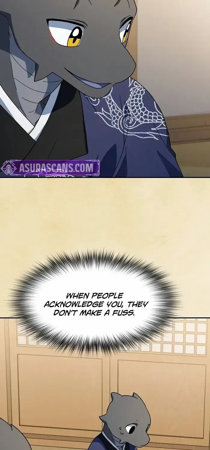 The Nebula’s Civilization Chapter 71 page 51 - 