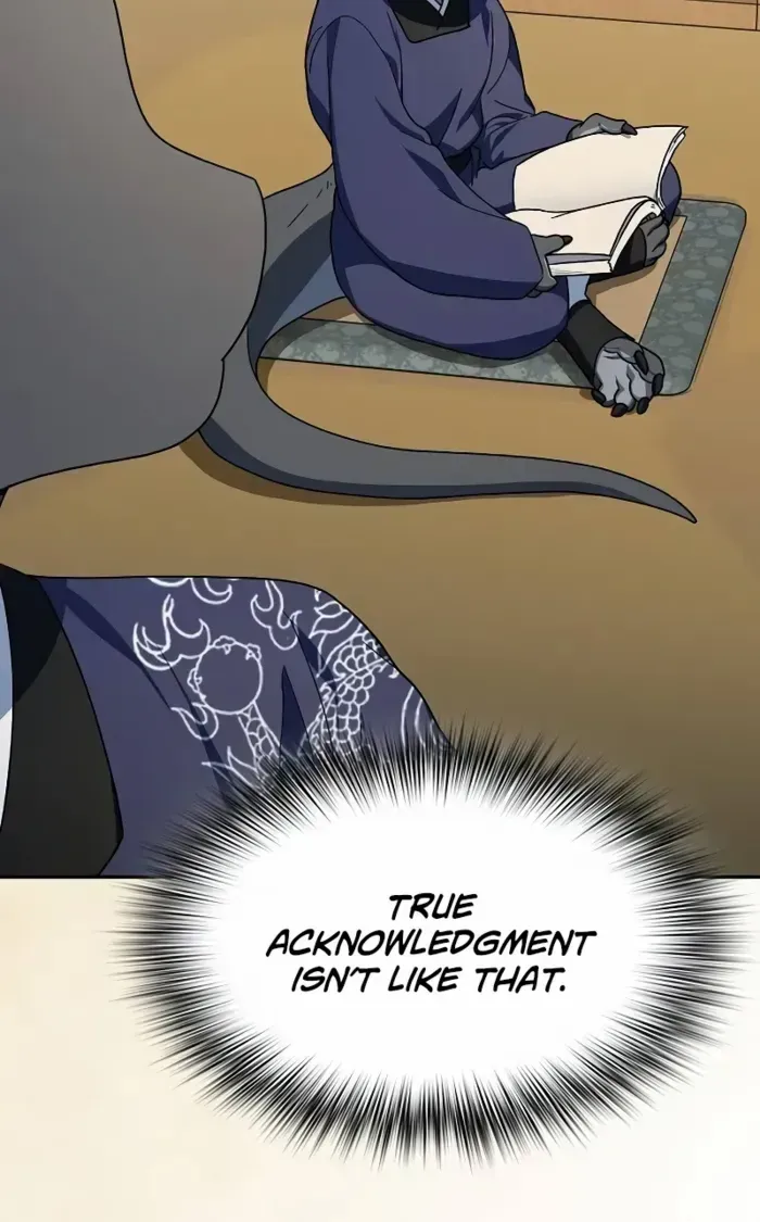 The Nebula’s Civilization Chapter 71 page 52 - 
