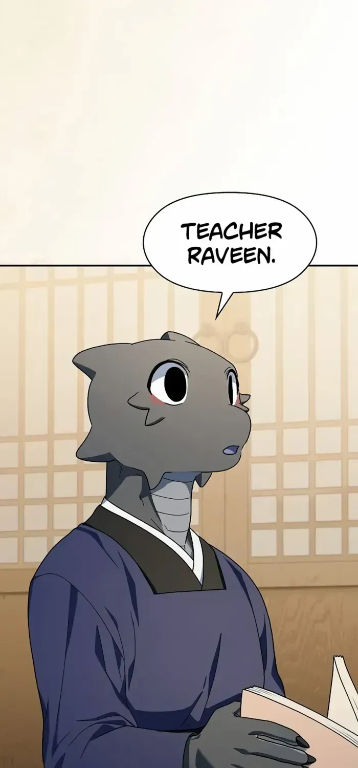 The Nebula’s Civilization Chapter 71 page 53 - 