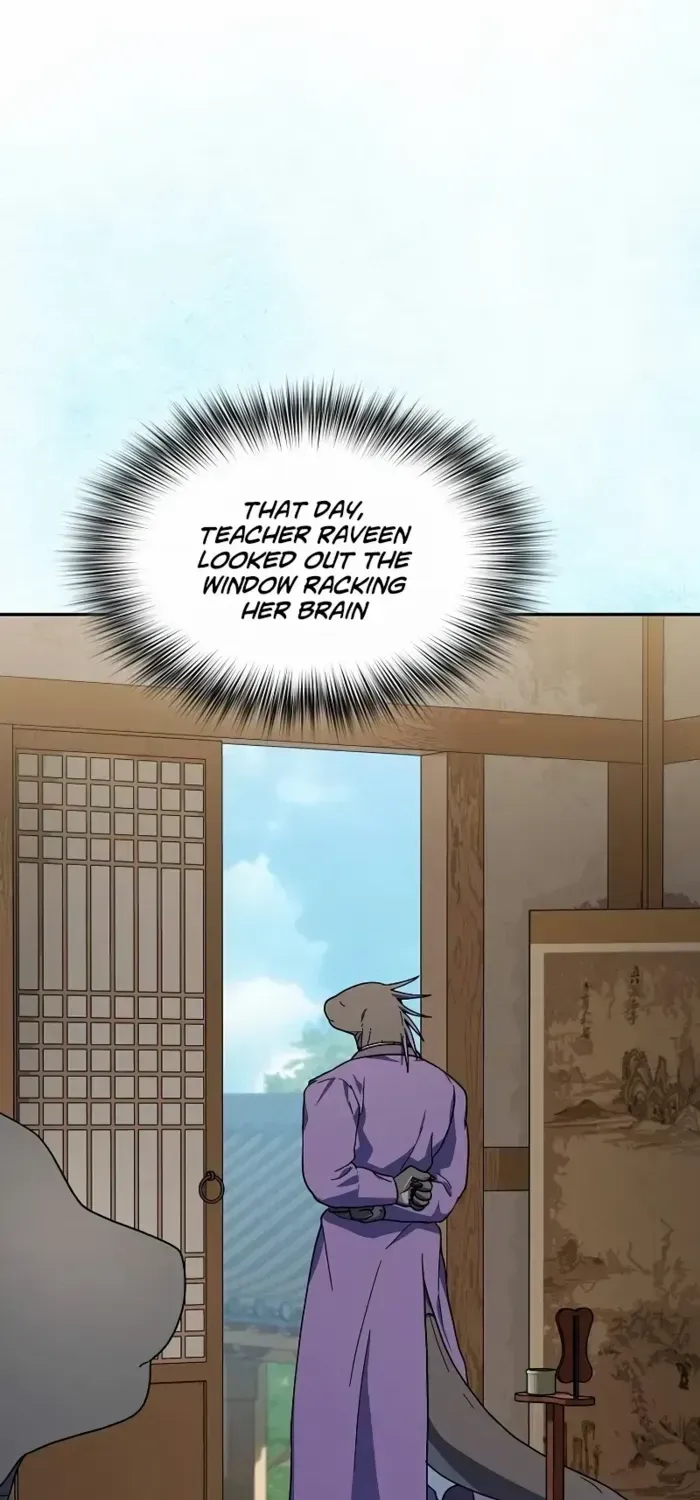 The Nebula’s Civilization Chapter 71 page 60 - 