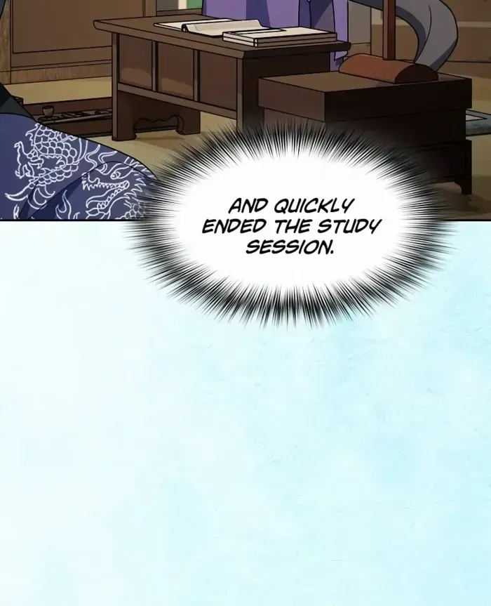 The Nebula’s Civilization Chapter 71 page 61 - 