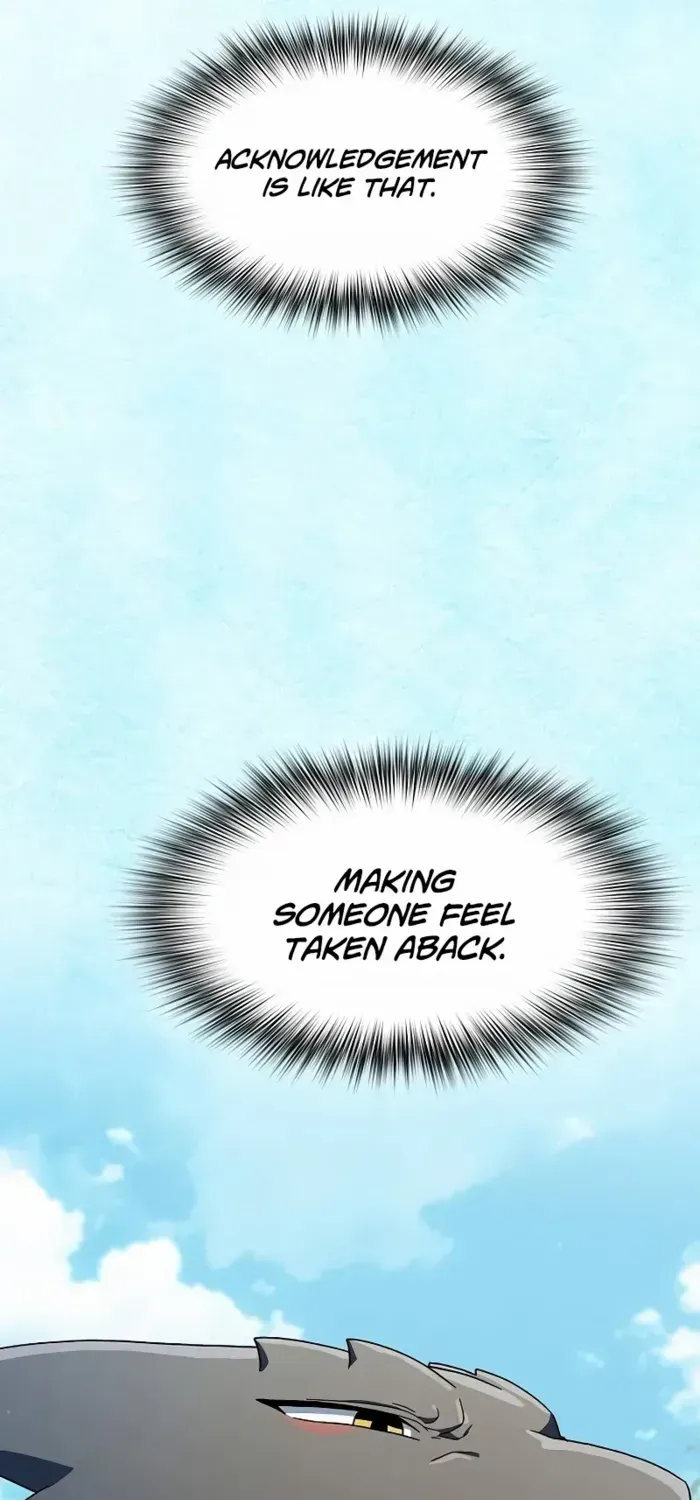 The Nebula’s Civilization Chapter 71 page 62 - 