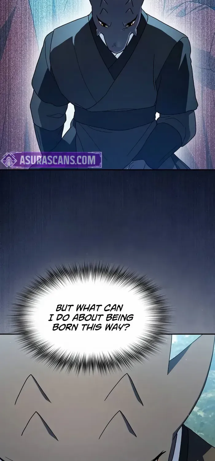 The Nebula’s Civilization Chapter 71 page 66 - 