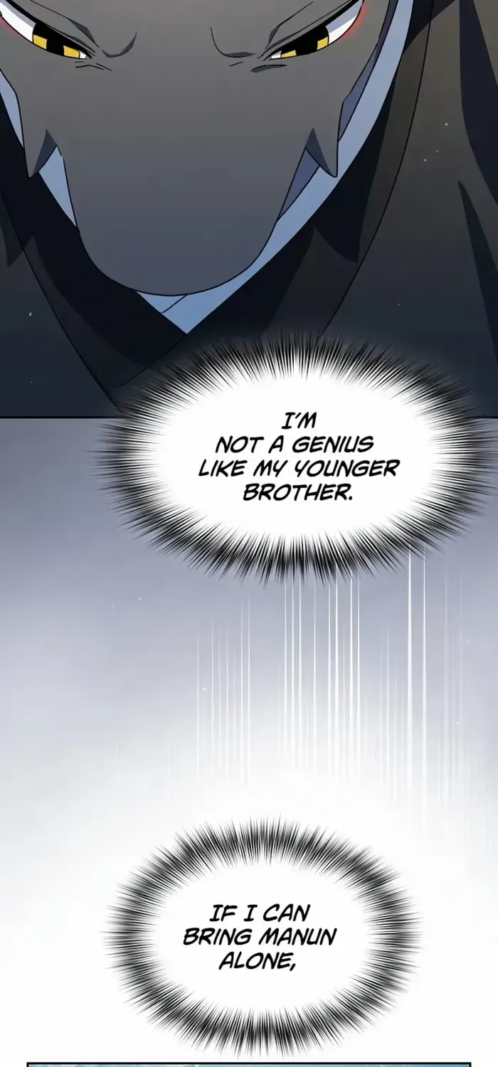 The Nebula’s Civilization Chapter 71 page 67 - 