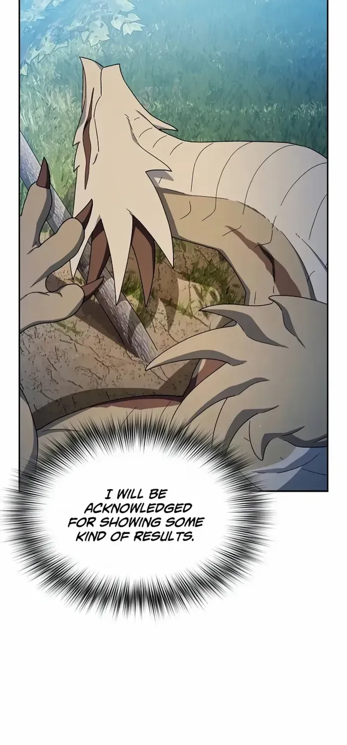 The Nebula’s Civilization Chapter 71 page 68 - 
