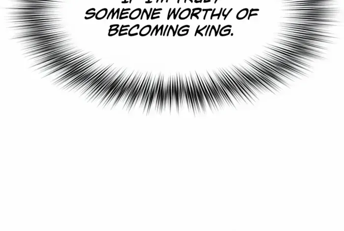 The Nebula’s Civilization Chapter 71 page 70 - 