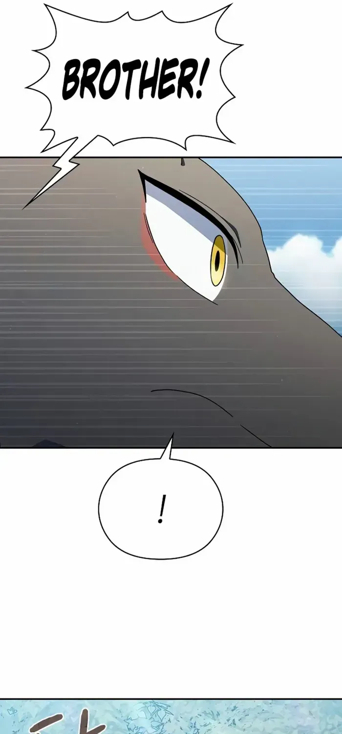 The Nebula’s Civilization Chapter 71 page 71 - 