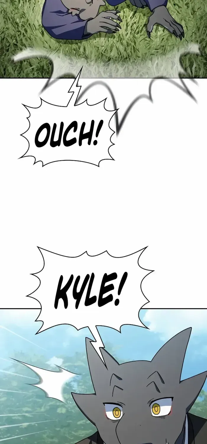 The Nebula’s Civilization Chapter 71 page 75 - 