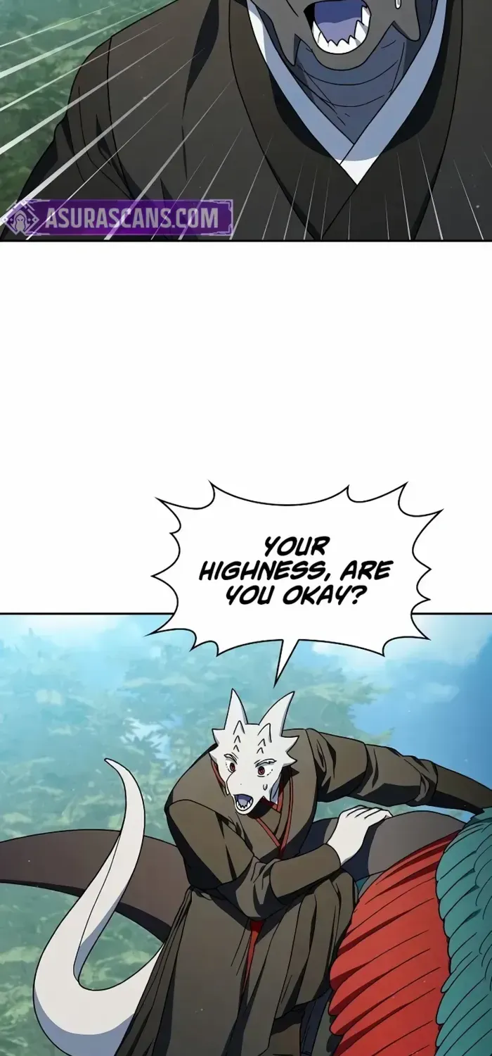 The Nebula’s Civilization Chapter 71 page 76 - 