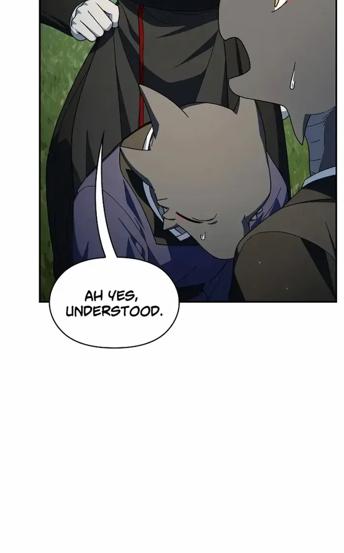 The Nebula’s Civilization Chapter 71 page 79 - 