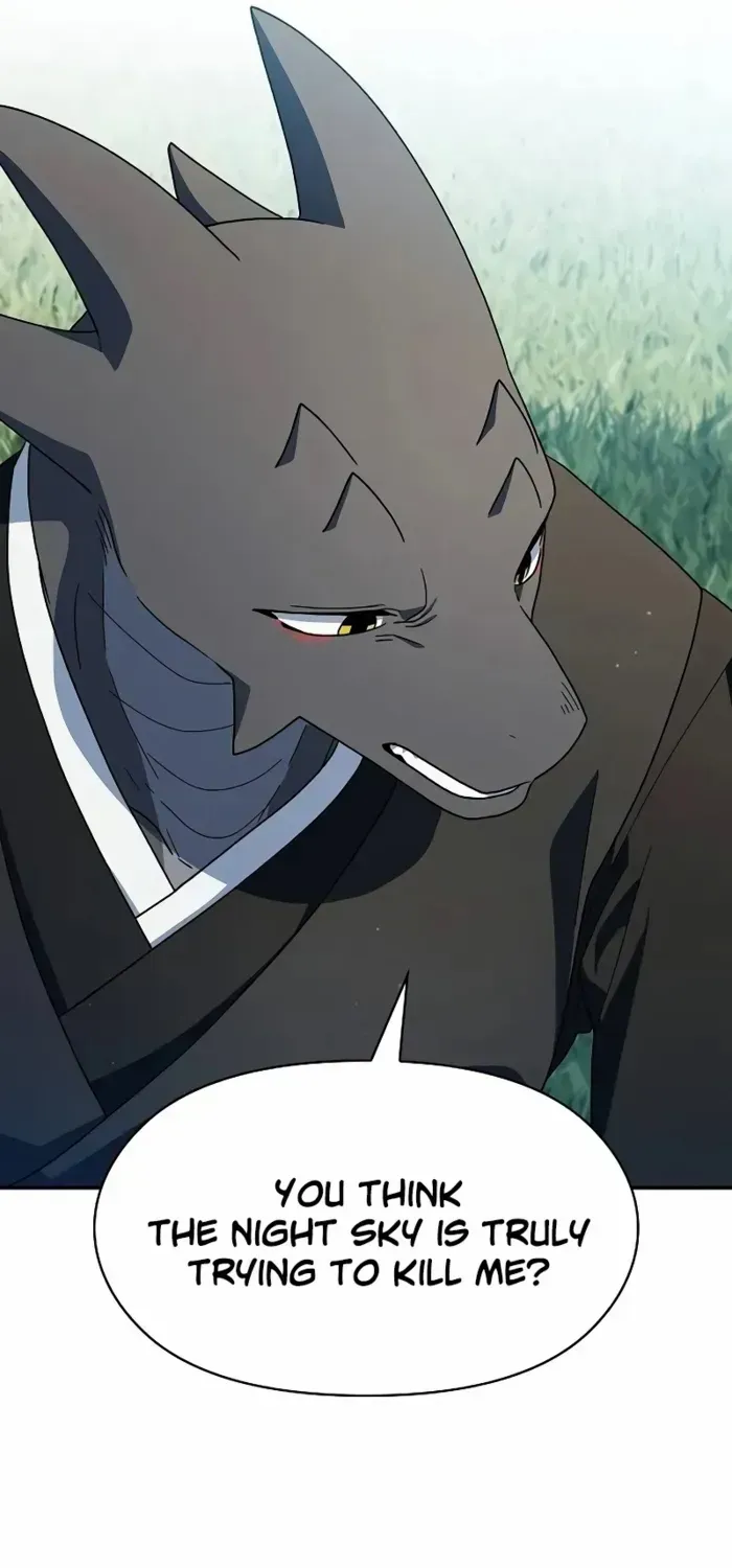 The Nebula’s Civilization Chapter 71 page 89 - 