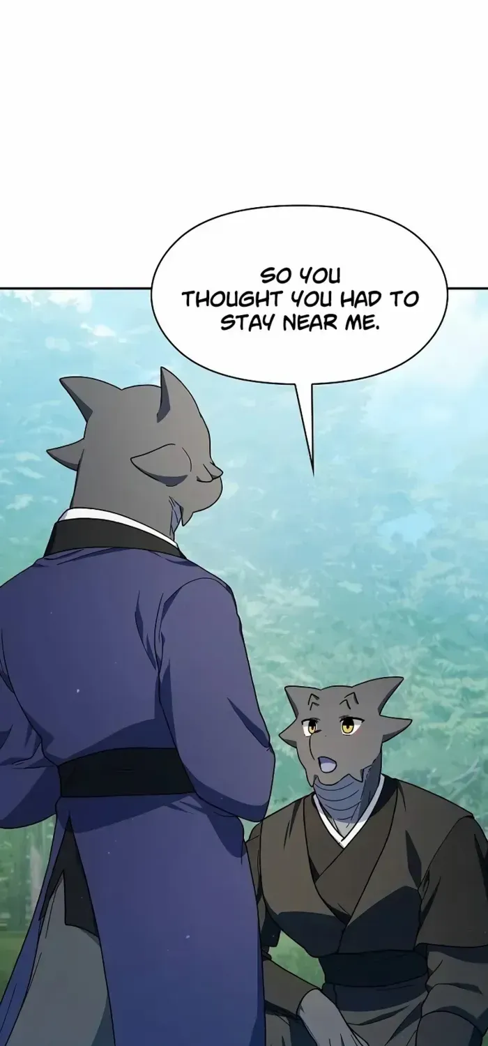 The Nebula’s Civilization Chapter 71 page 91 - 