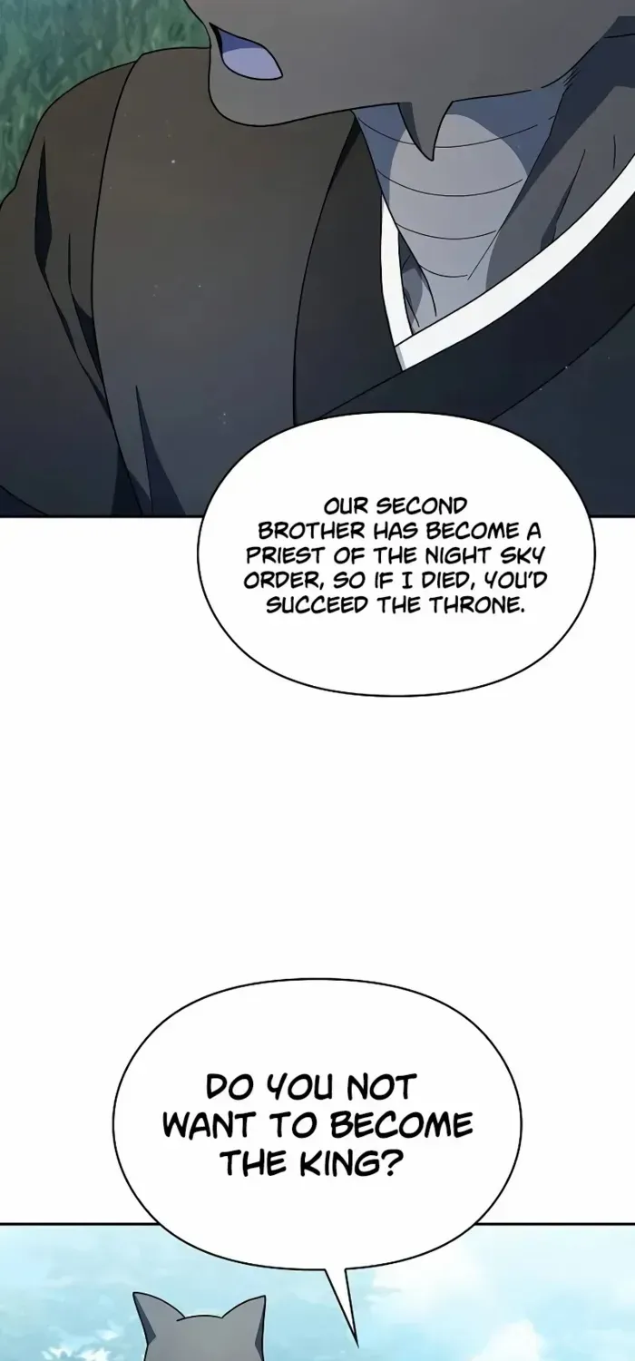 The Nebula’s Civilization Chapter 71 page 93 - 