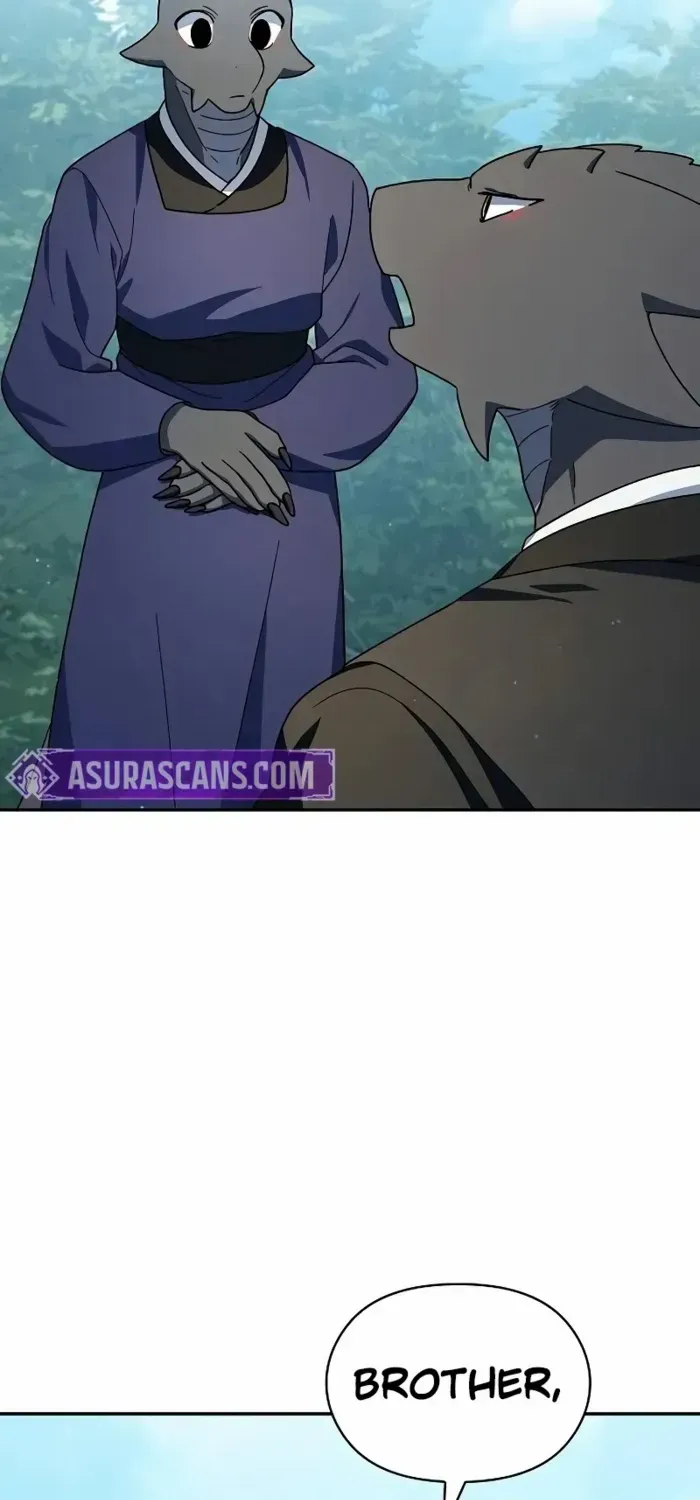 The Nebula’s Civilization Chapter 71 page 94 - 