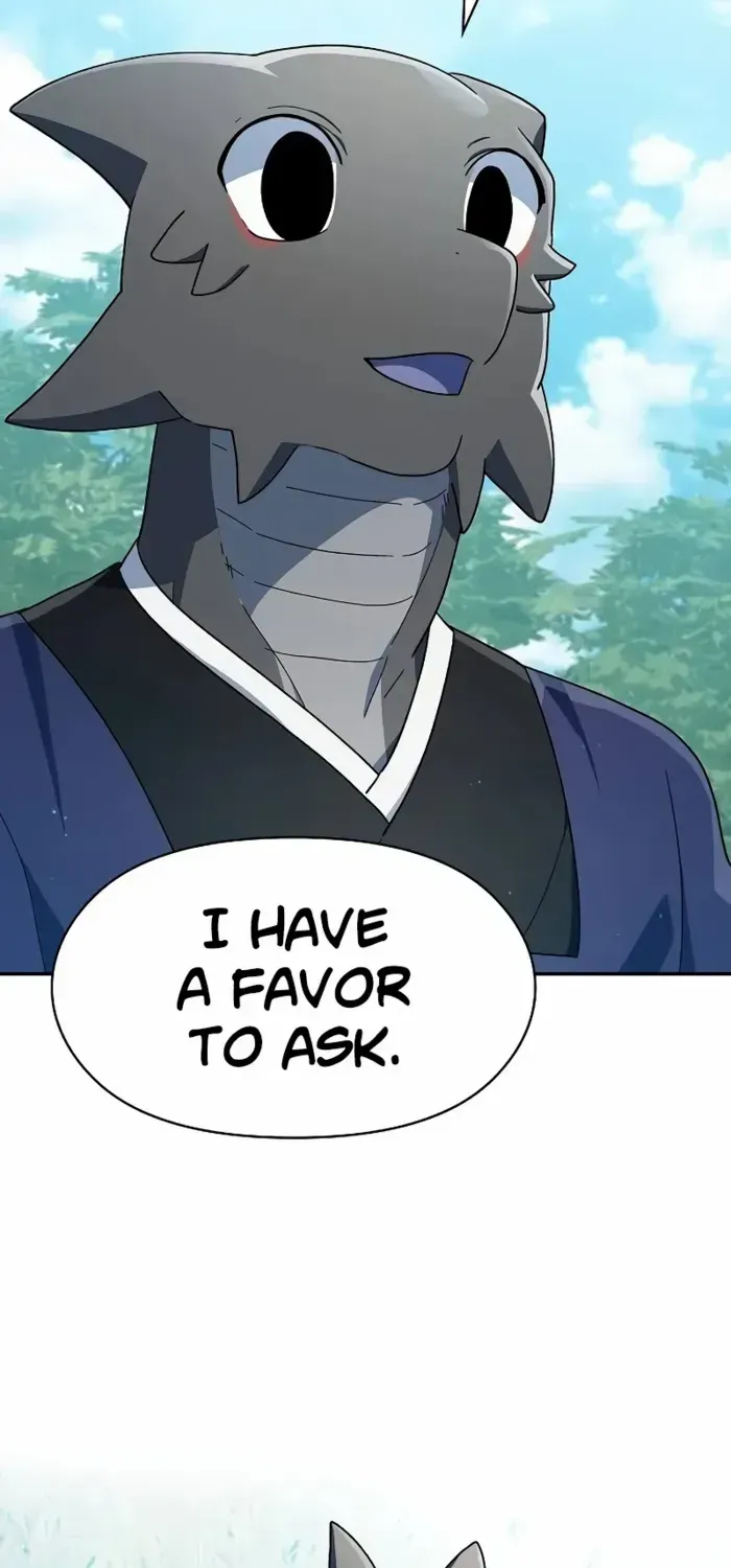 The Nebula’s Civilization Chapter 71 page 95 - 