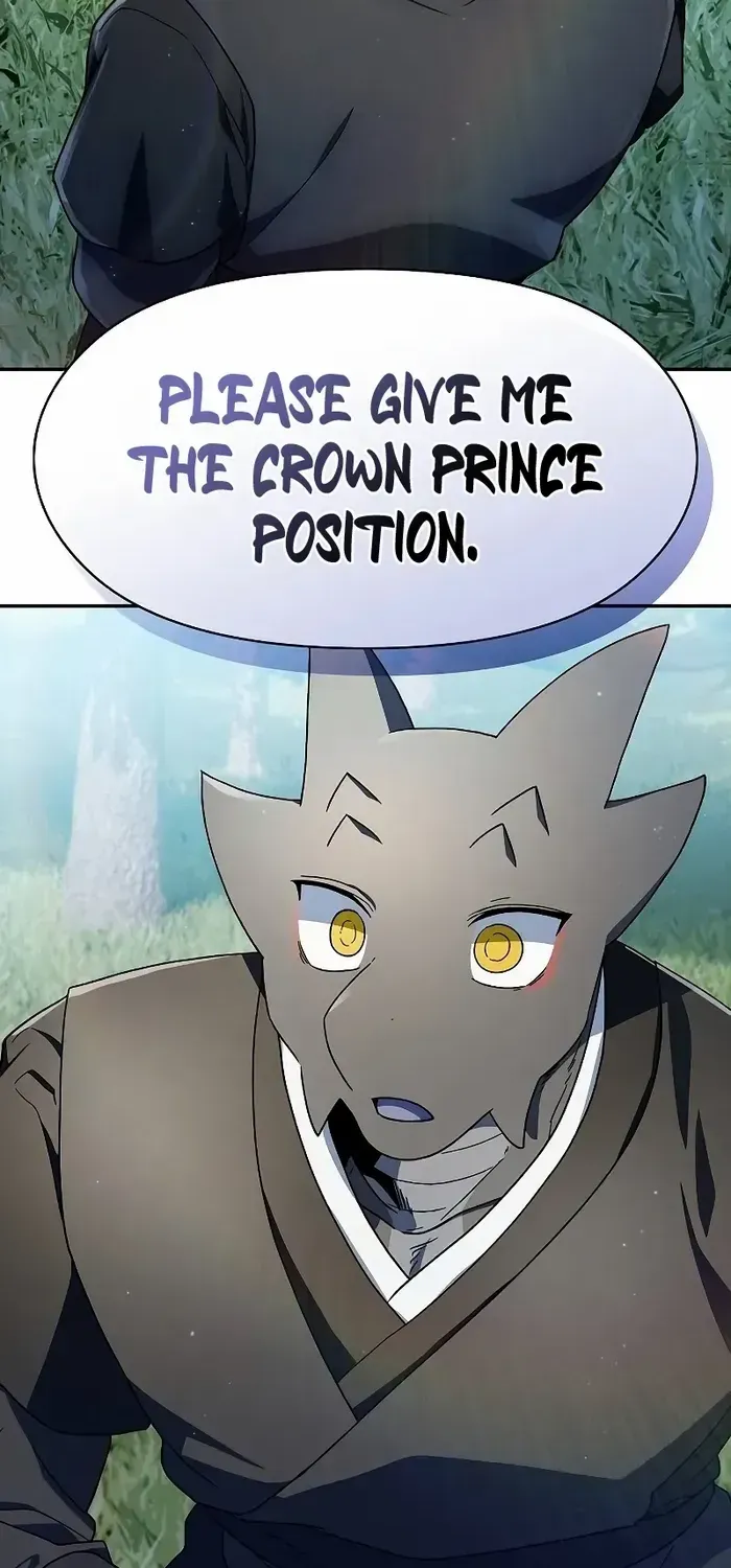 The Nebula’s Civilization Chapter 72 page 2 - 