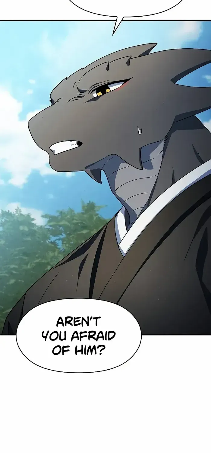 The Nebula’s Civilization Chapter 72 page 11 - 