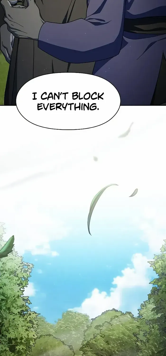 The Nebula’s Civilization Chapter 72 page 14 - 