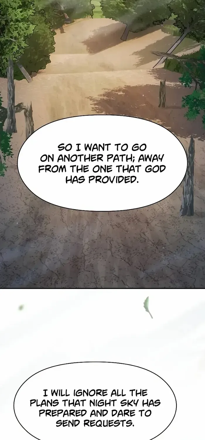 The Nebula’s Civilization Chapter 72 page 15 - 