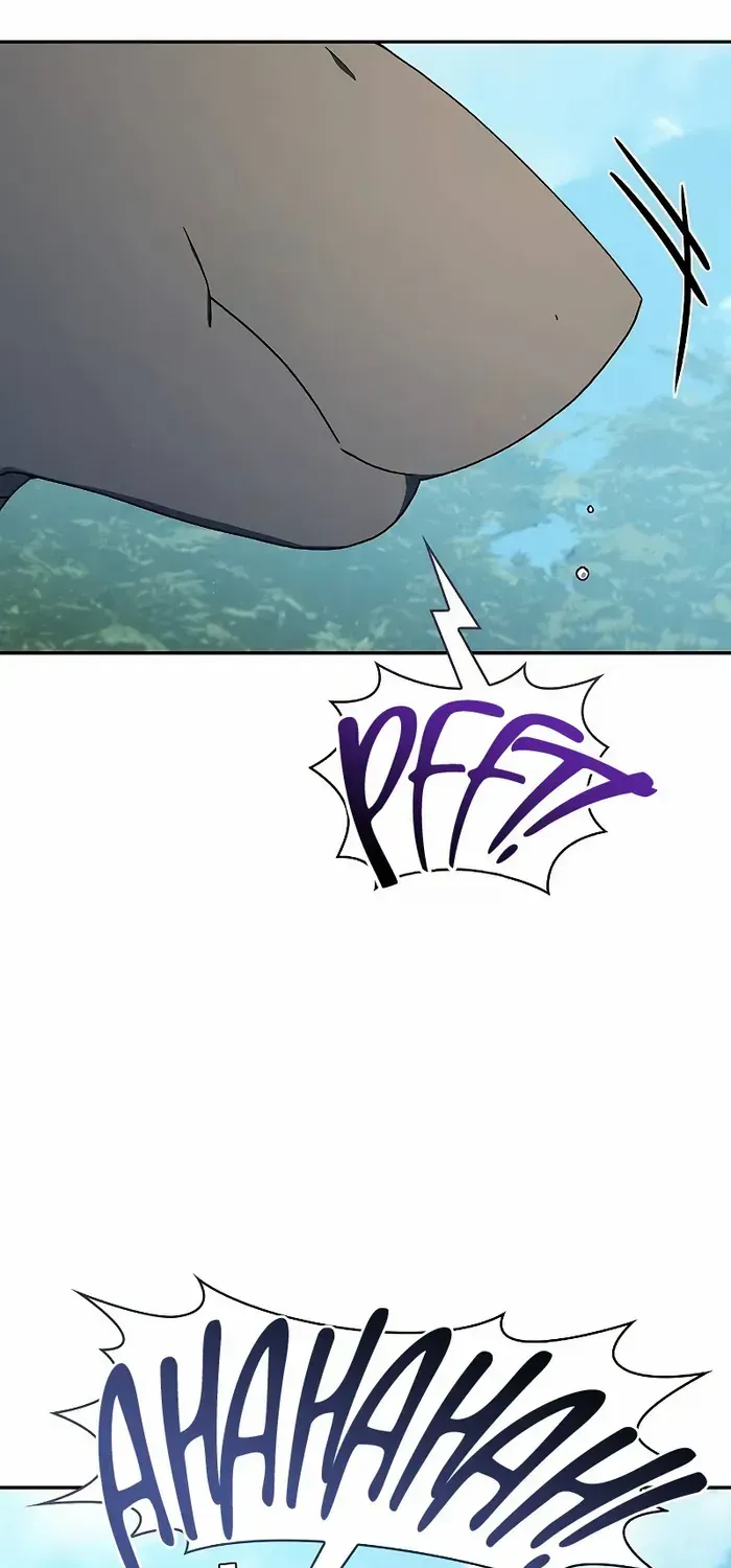 The Nebula’s Civilization Chapter 72 page 19 - 
