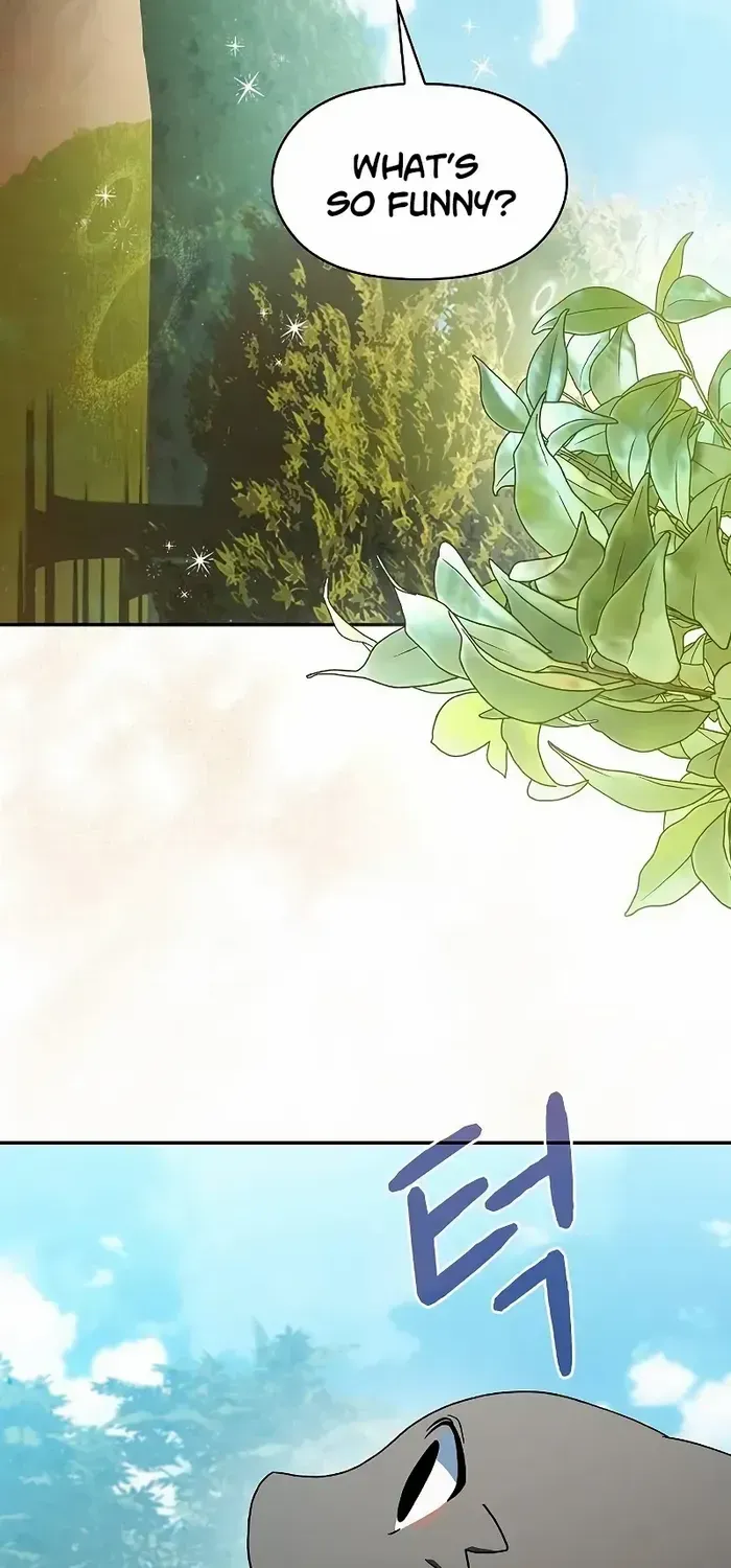 The Nebula’s Civilization Chapter 72 page 22 - 