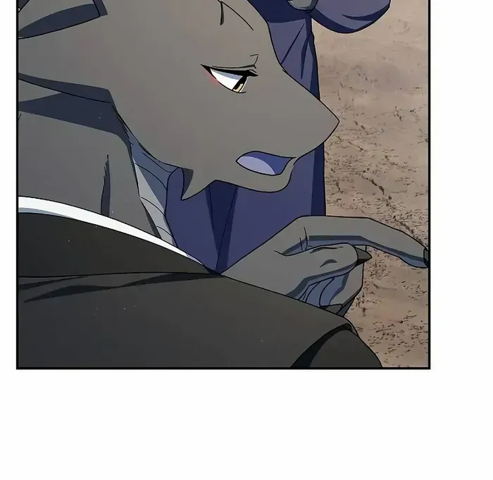 The Nebula’s Civilization Chapter 72 page 27 - 