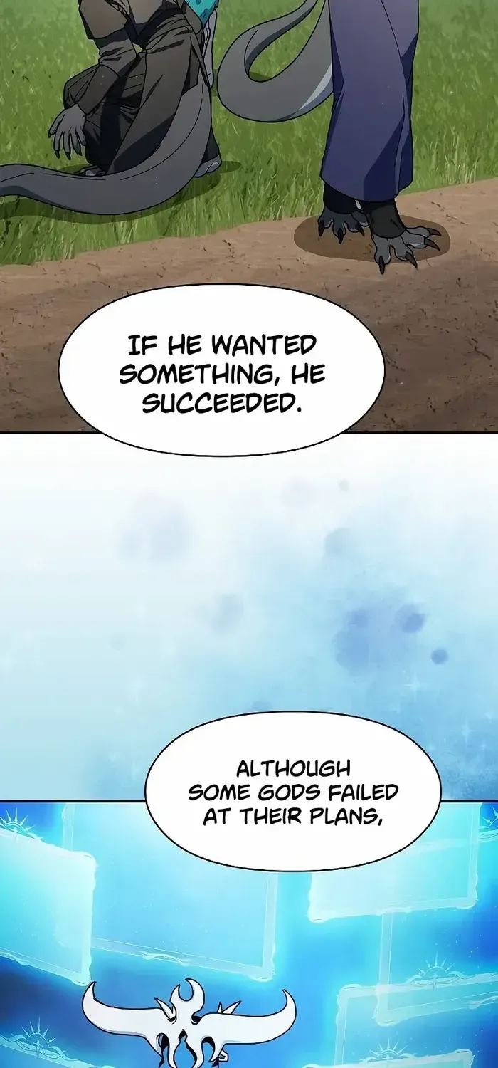The Nebula’s Civilization Chapter 72 page 4 - 