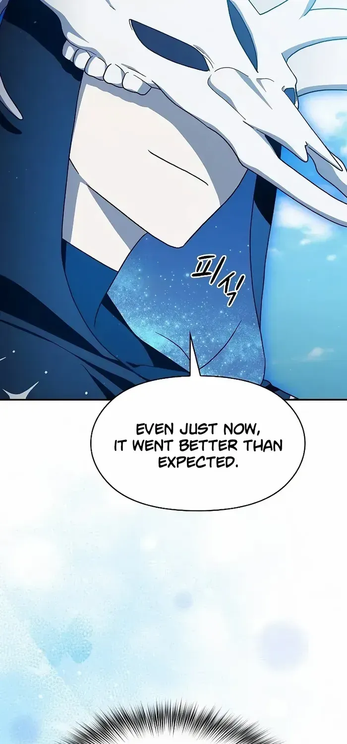 The Nebula’s Civilization Chapter 72 page 52 - 
