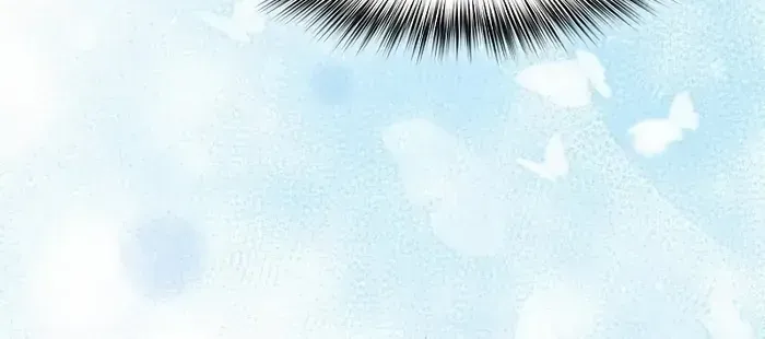 The Nebula’s Civilization Chapter 72 page 54 - 