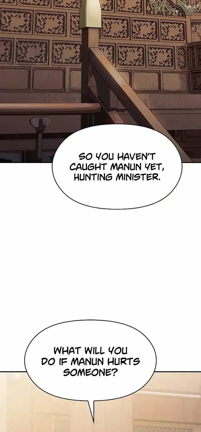The Nebula’s Civilization Chapter 72 page 58 - 