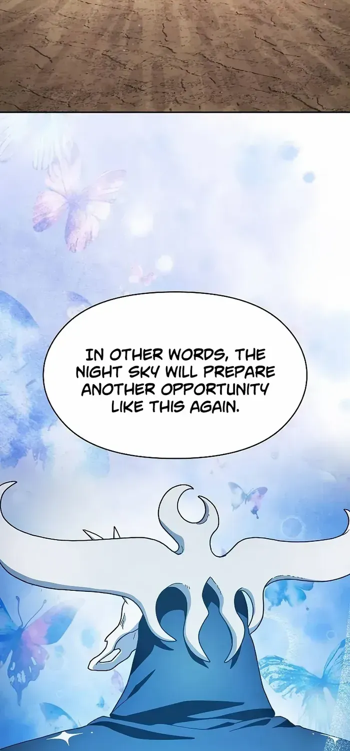 The Nebula’s Civilization Chapter 72 page 7 - 