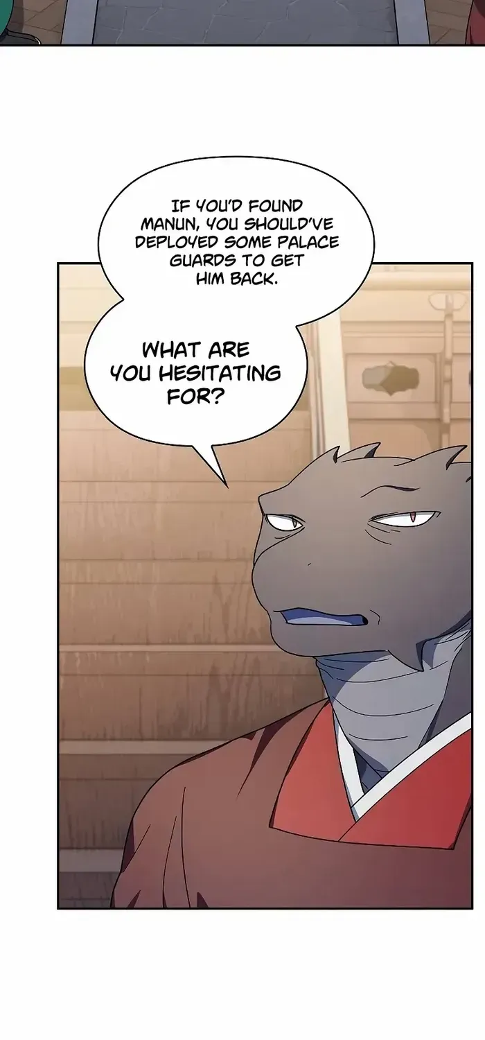 The Nebula’s Civilization Chapter 72 page 62 - 