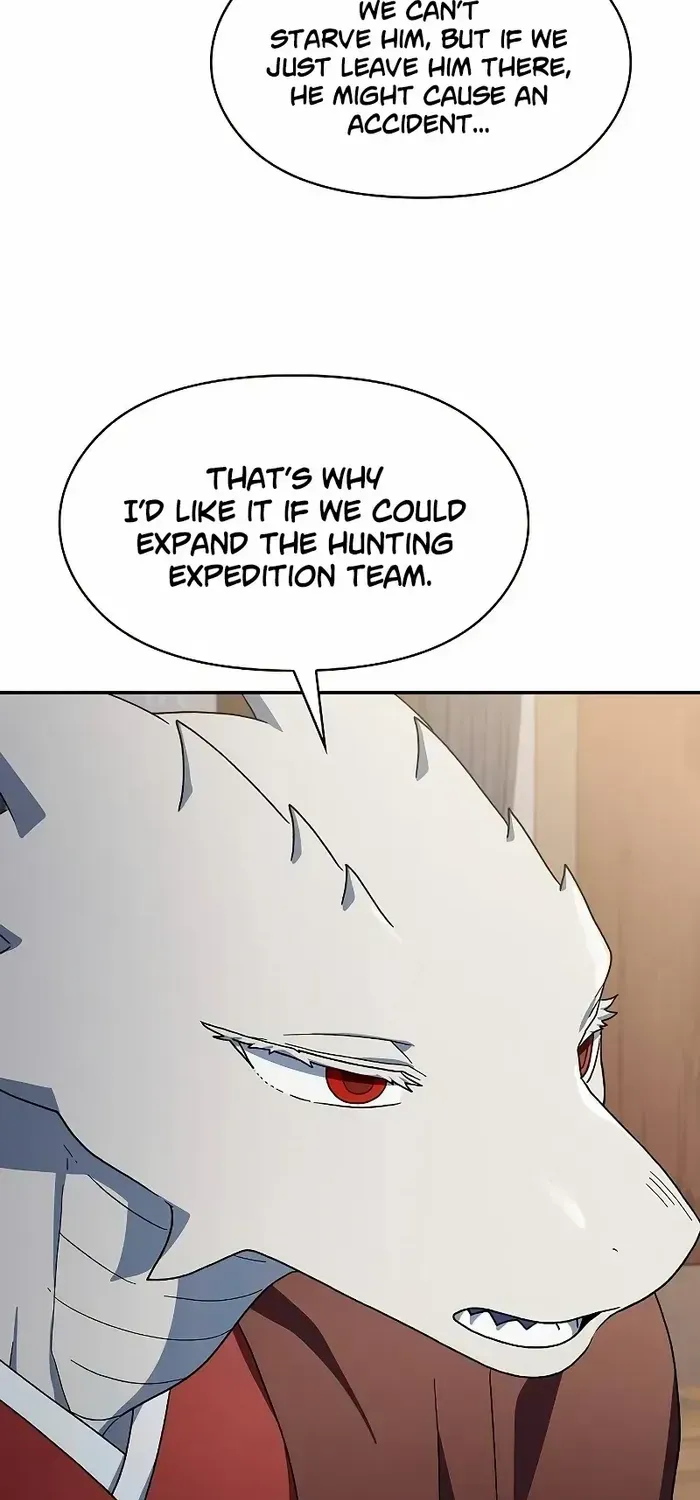 The Nebula’s Civilization Chapter 72 page 78 - 