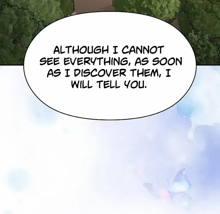 The Nebula’s Civilization Chapter 72 page 9 - 