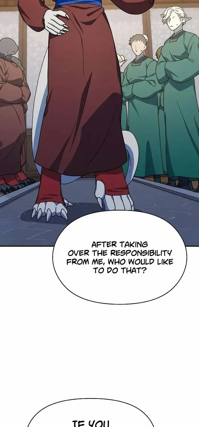 The Nebula’s Civilization Chapter 72 page 85 - 