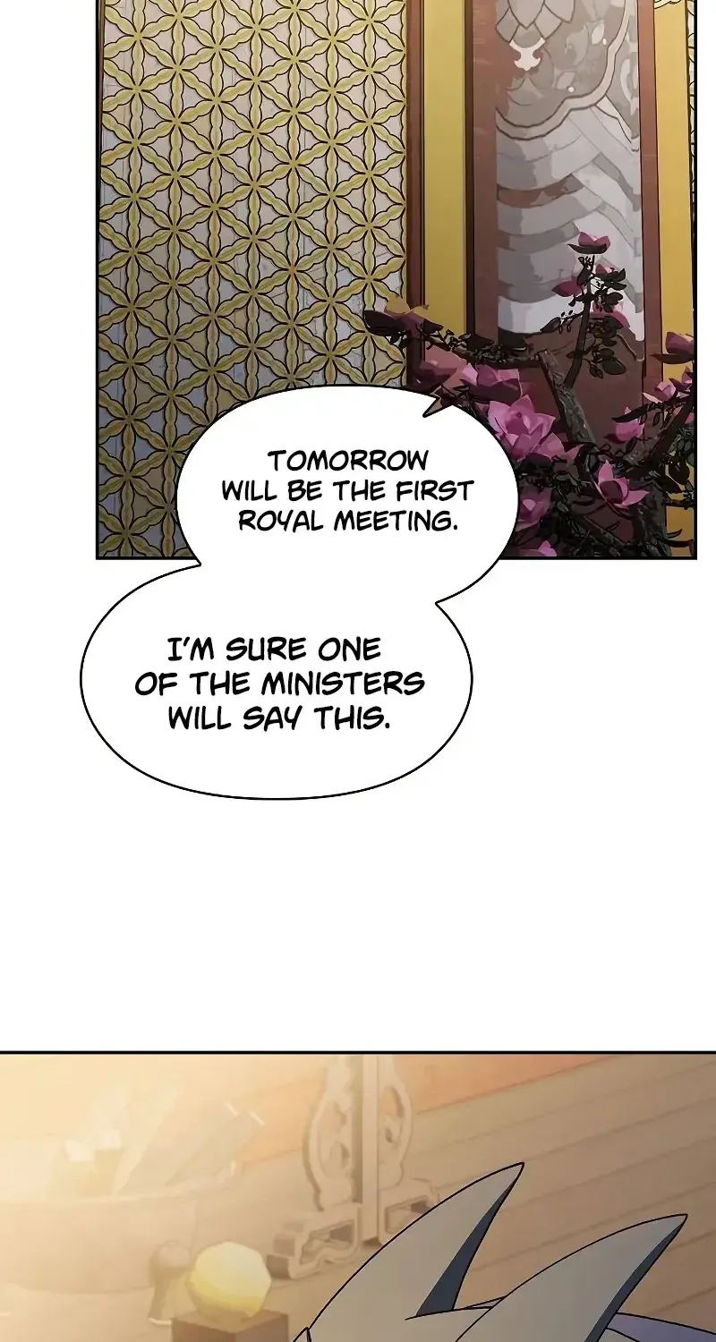 The Nebula’s Civilization Chapter 73 page 24 - 