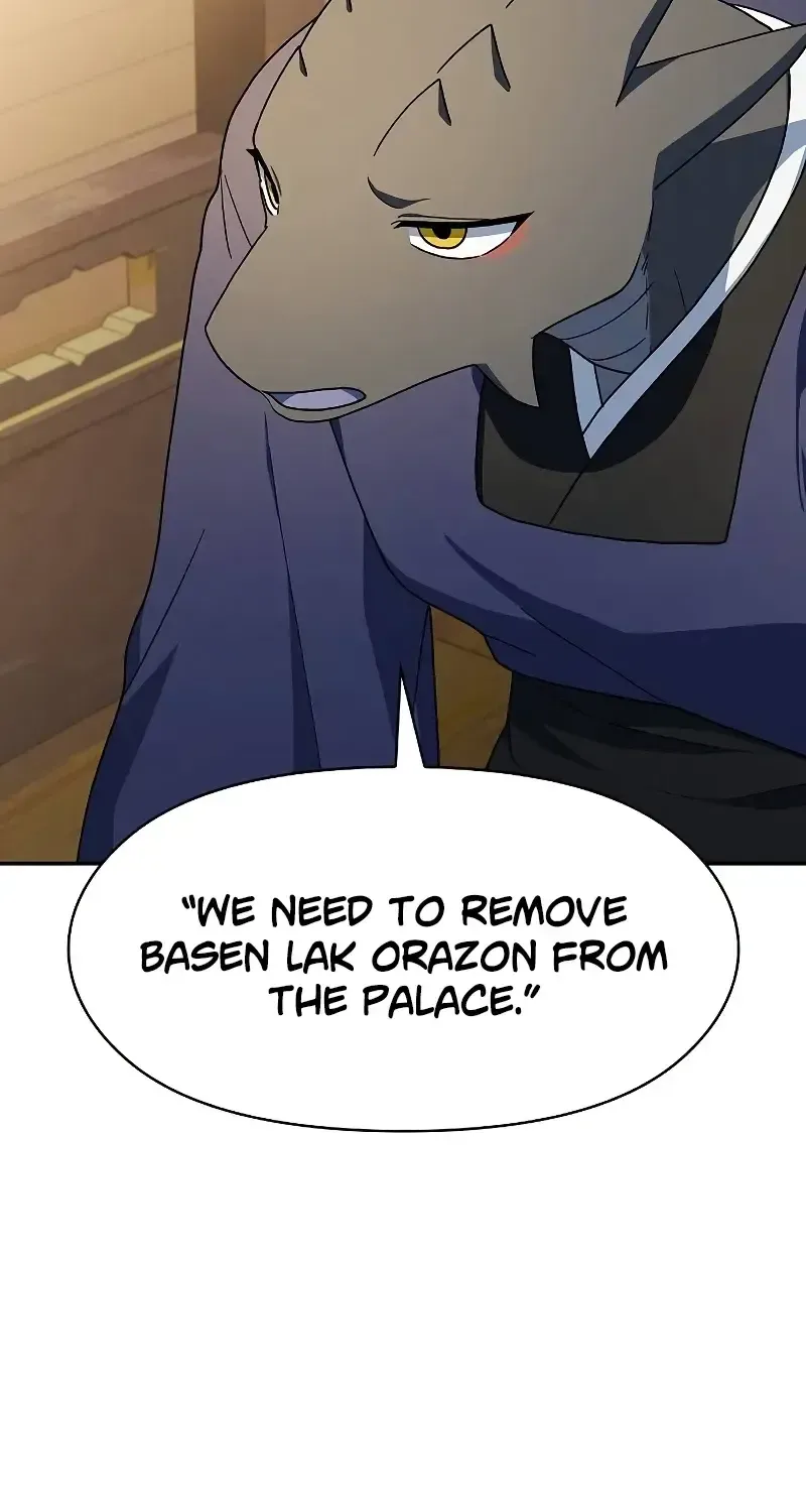 The Nebula’s Civilization Chapter 73 page 25 - 