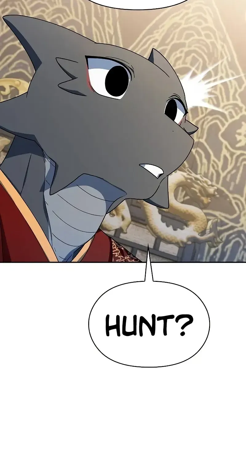 The Nebula’s Civilization Chapter 73 page 36 - 