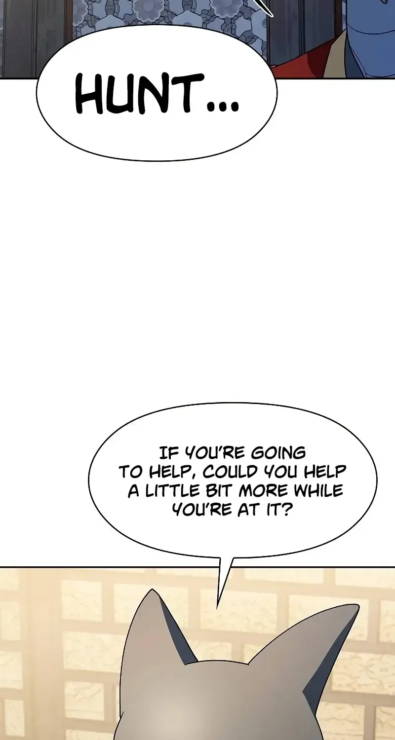 The Nebula’s Civilization Chapter 73 page 39 - 