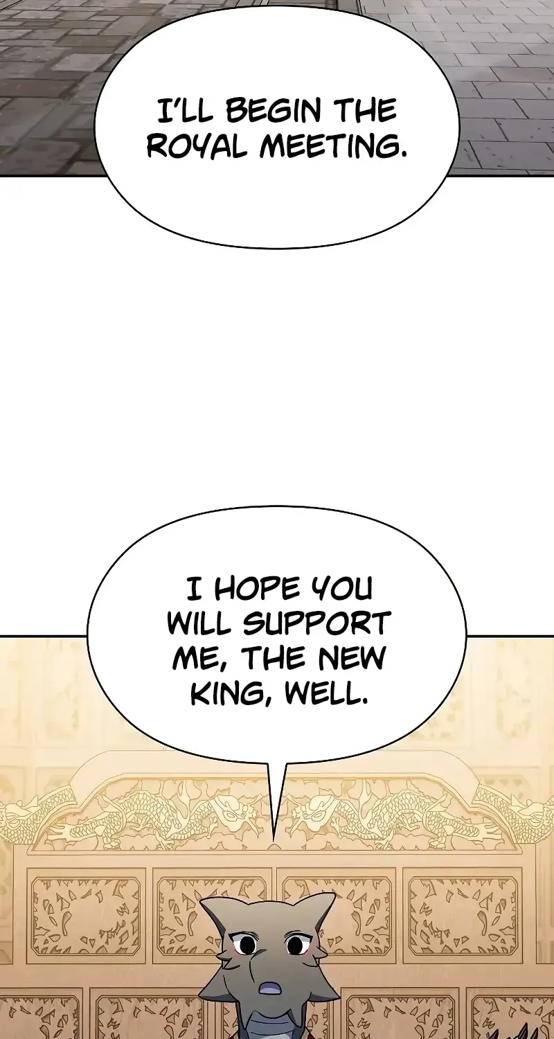 The Nebula’s Civilization Chapter 73 page 44 - 